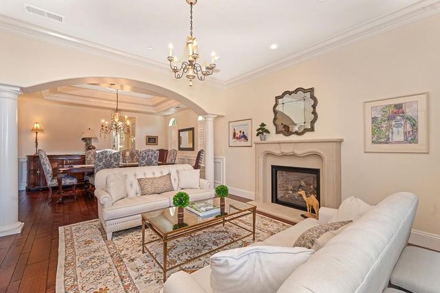 2073 Prado Vista, Lincoln, CA 95648