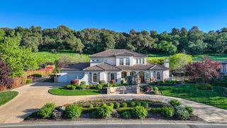 2073 Prado Vista, Lincoln, CA 95648