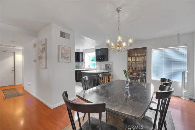 14637 Chisholm Trail, Chino Hills, CA 91709