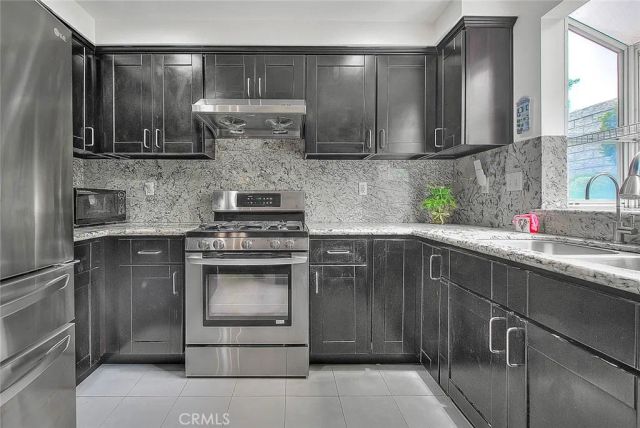 14637 Chisholm Trail, Chino Hills, CA 91709