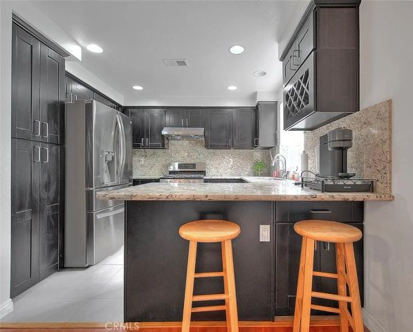 14637 Chisholm Trail, Chino Hills, CA 91709