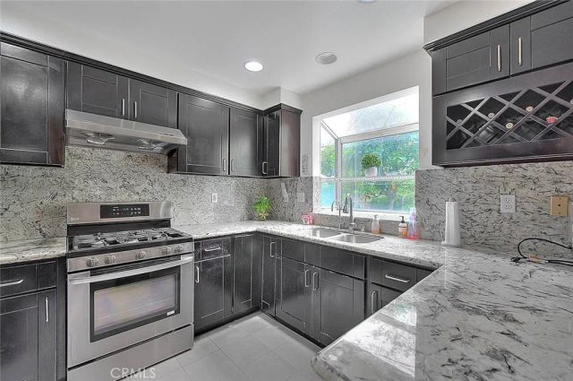 14637 Chisholm Trail, Chino Hills, CA 91709