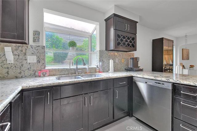 14637 Chisholm Trail, Chino Hills, CA 91709