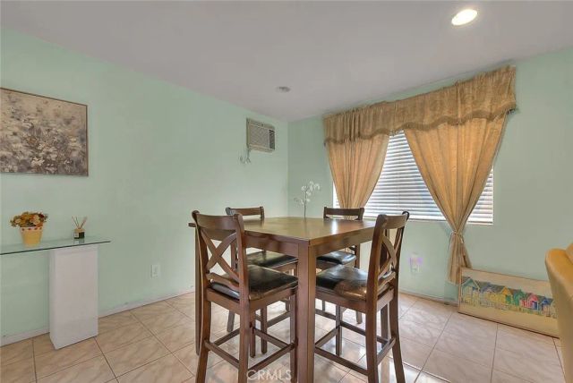 14637 Chisholm Trail, Chino Hills, CA 91709