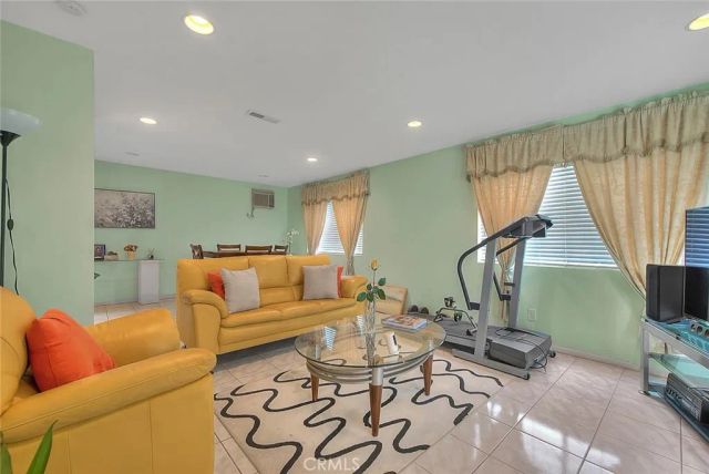 14637 Chisholm Trail, Chino Hills, CA 91709