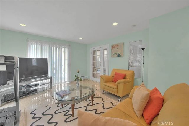 14637 Chisholm Trail, Chino Hills, CA 91709