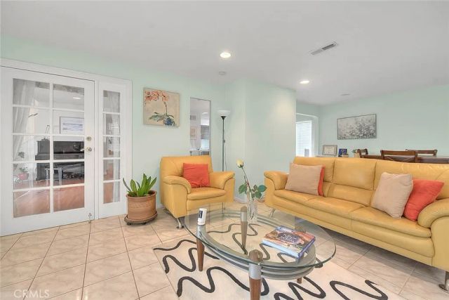 14637 Chisholm Trail, Chino Hills, CA 91709