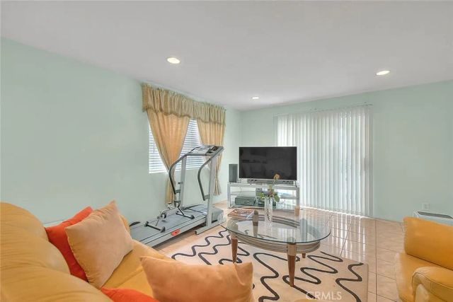 14637 Chisholm Trail, Chino Hills, CA 91709