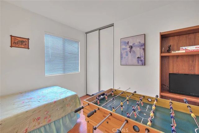 14637 Chisholm Trail, Chino Hills, CA 91709