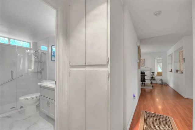 14637 Chisholm Trail, Chino Hills, CA 91709