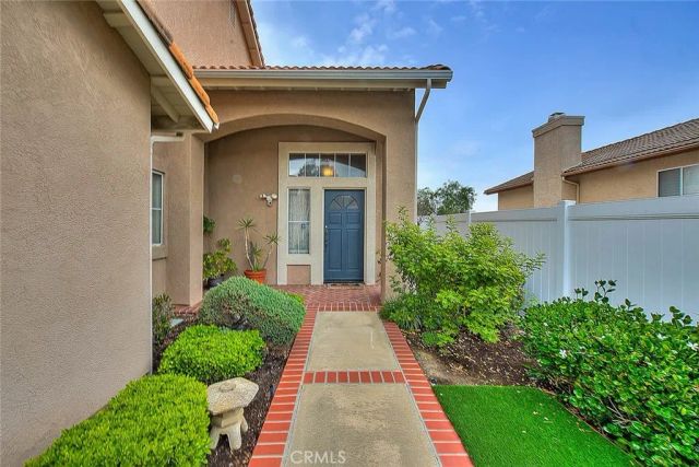 14637 Chisholm Trail, Chino Hills, CA 91709