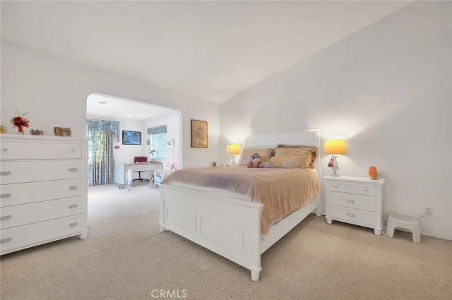 14637 Chisholm Trail, Chino Hills, CA 91709