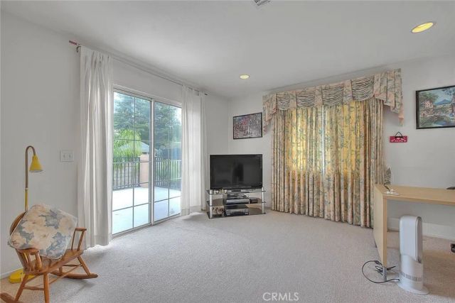 14637 Chisholm Trail, Chino Hills, CA 91709