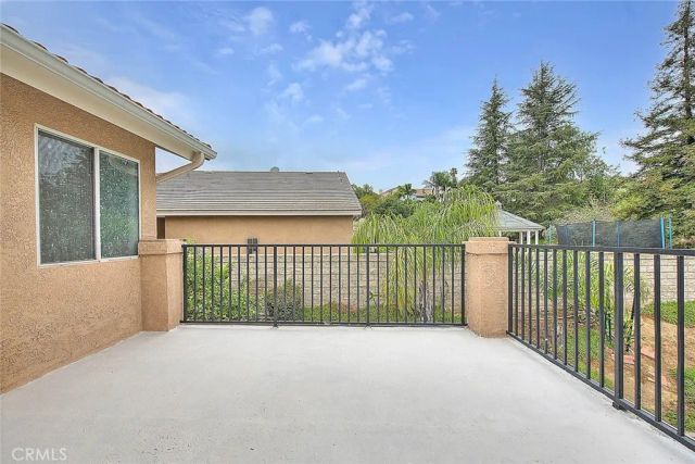 14637 Chisholm Trail, Chino Hills, CA 91709