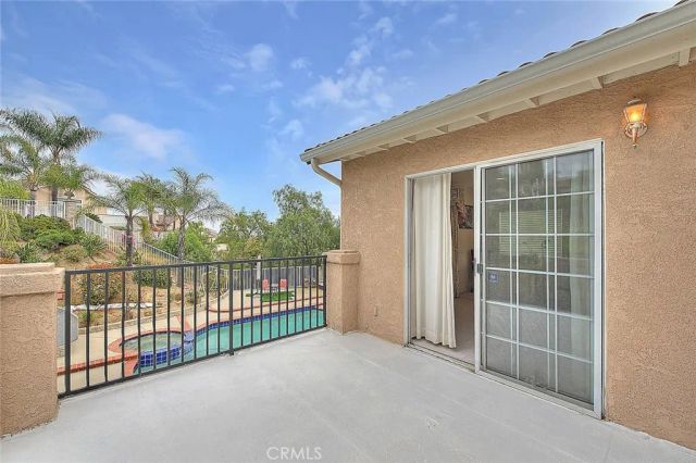 14637 Chisholm Trail, Chino Hills, CA 91709