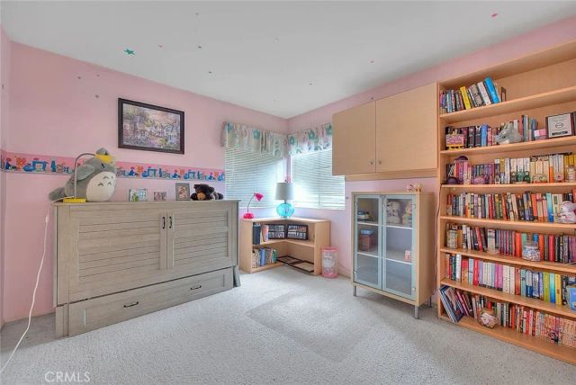 14637 Chisholm Trail, Chino Hills, CA 91709