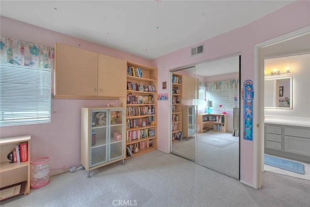 14637 Chisholm Trail, Chino Hills, CA 91709