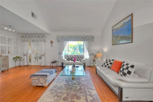 14637 Chisholm Trail, Chino Hills, CA 91709
