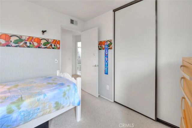14637 Chisholm Trail, Chino Hills, CA 91709