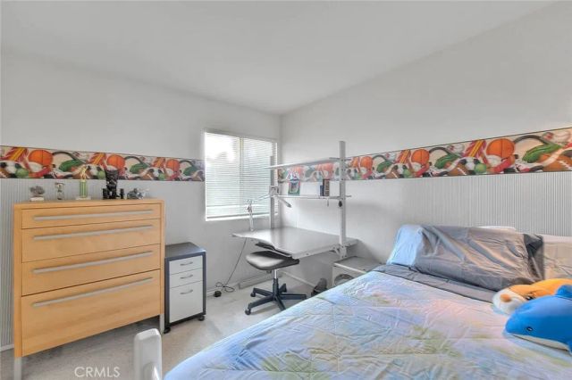 14637 Chisholm Trail, Chino Hills, CA 91709