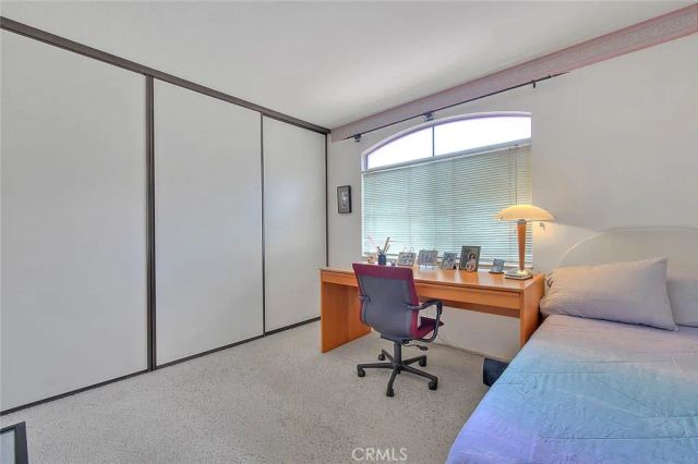 14637 Chisholm Trail, Chino Hills, CA 91709