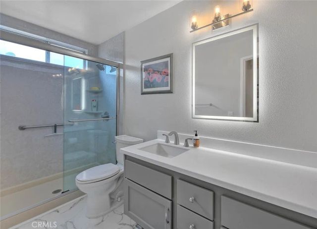 14637 Chisholm Trail, Chino Hills, CA 91709