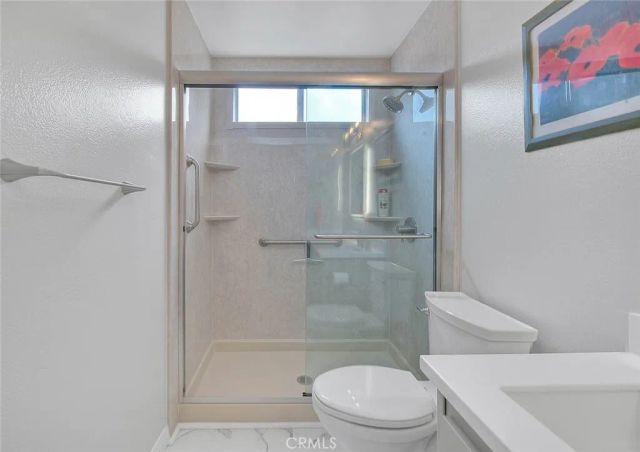 14637 Chisholm Trail, Chino Hills, CA 91709