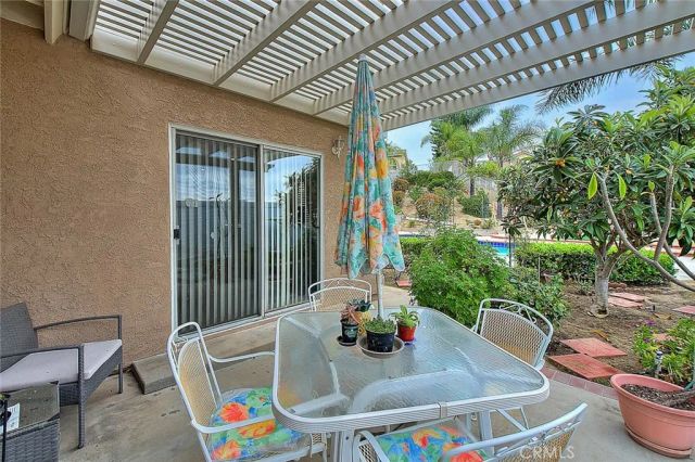 14637 Chisholm Trail, Chino Hills, CA 91709