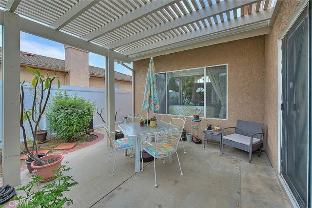 14637 Chisholm Trail, Chino Hills, CA 91709