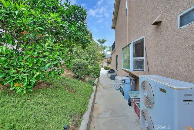 14637 Chisholm Trail, Chino Hills, CA 91709