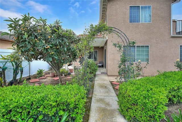 14637 Chisholm Trail, Chino Hills, CA 91709