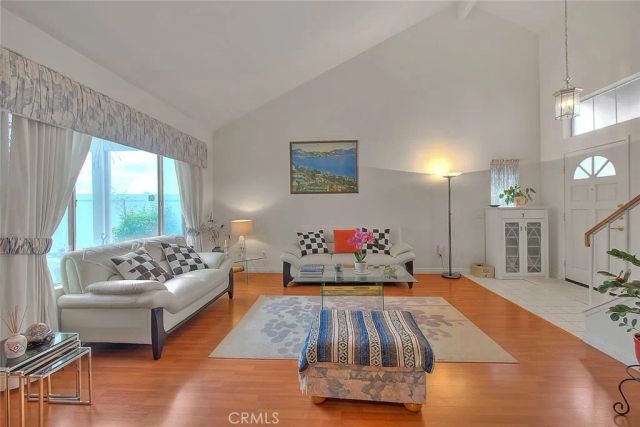 14637 Chisholm Trail, Chino Hills, CA 91709