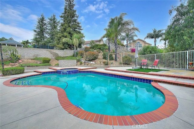 14637 Chisholm Trail, Chino Hills, CA 91709