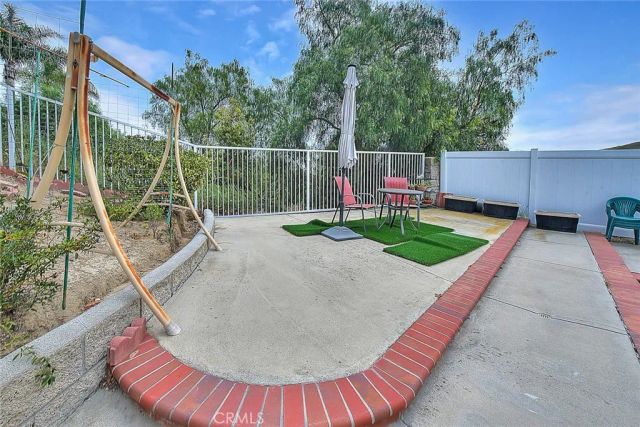 14637 Chisholm Trail, Chino Hills, CA 91709