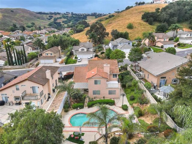 14637 Chisholm Trail, Chino Hills, CA 91709