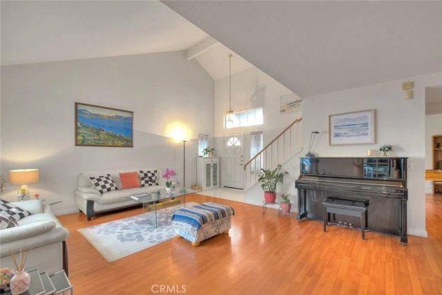 14637 Chisholm Trail, Chino Hills, CA 91709