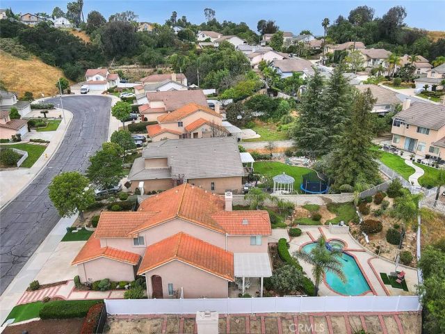 14637 Chisholm Trail, Chino Hills, CA 91709