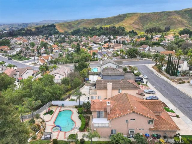 14637 Chisholm Trail, Chino Hills, CA 91709