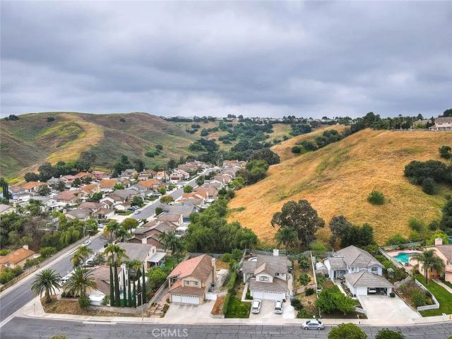 14637 Chisholm Trail, Chino Hills, CA 91709