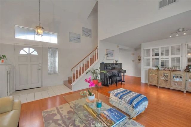 14637 Chisholm Trail, Chino Hills, CA 91709