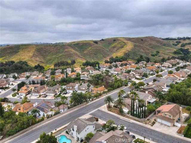 14637 Chisholm Trail, Chino Hills, CA 91709