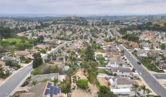 14637 Chisholm Trail, Chino Hills, CA 91709