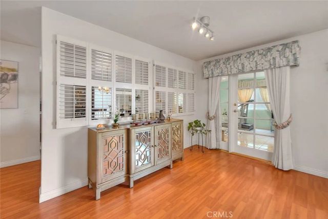 14637 Chisholm Trail, Chino Hills, CA 91709