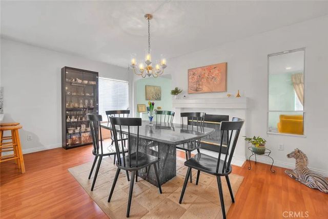 14637 Chisholm Trail, Chino Hills, CA 91709