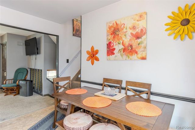 7357 Ponderosa Drive, Swartz Creek, MI 48473