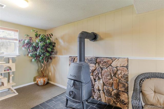 7357 Ponderosa Drive, Swartz Creek, MI 48473