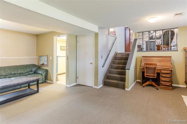 7357 Ponderosa Drive, Swartz Creek, MI 48473