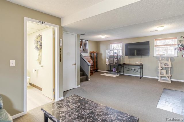 7357 Ponderosa Drive, Swartz Creek, MI 48473