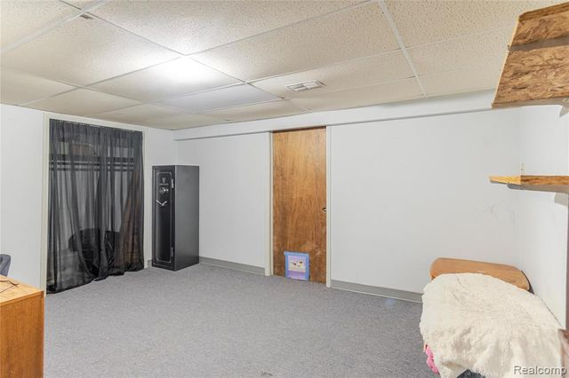 7357 Ponderosa Drive, Swartz Creek, MI 48473