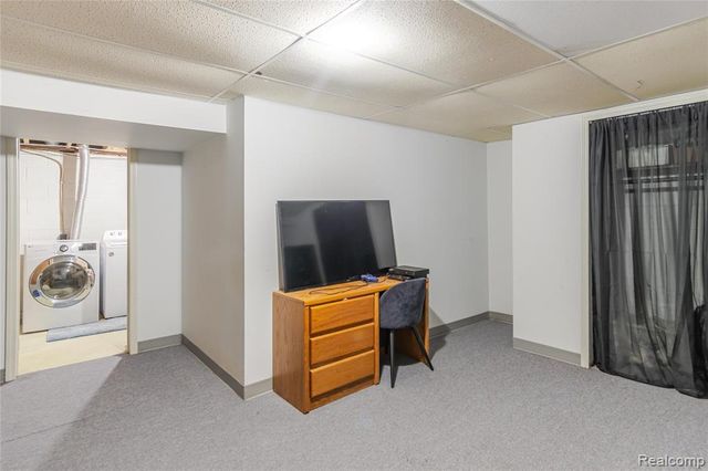 7357 Ponderosa Drive, Swartz Creek, MI 48473